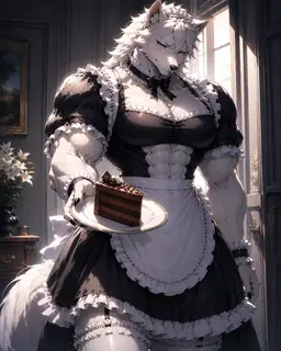 Profile image of アーサー