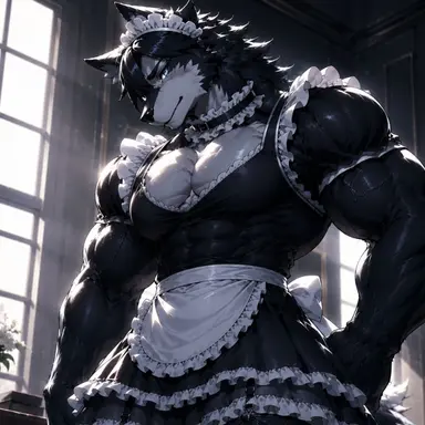 Profile image of 루카드