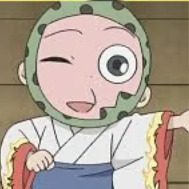 Profile image of 코테츠