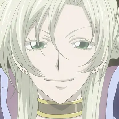 Profile image of 오오쿠니쿠시