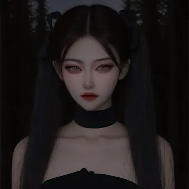 Profile image of 미미