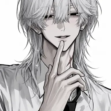 Profile image of 千鶴お兄さん