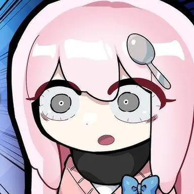 Profile image of 낭만숟가락