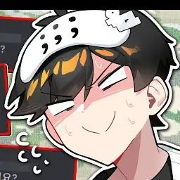 Profile image of 우고