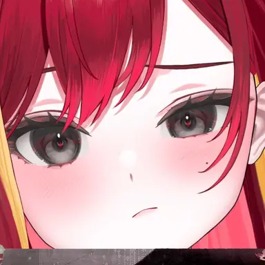 Profile image of 아카네 리제
