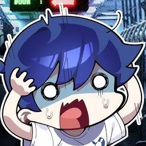 Profile image of 팔칠