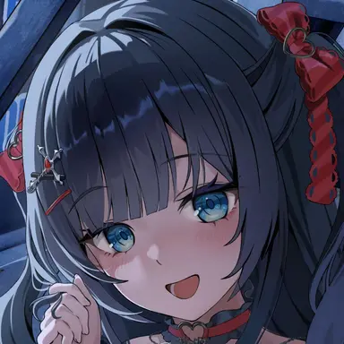 Profile image of 시라유키 히나