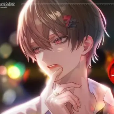 Profile image of 나츠