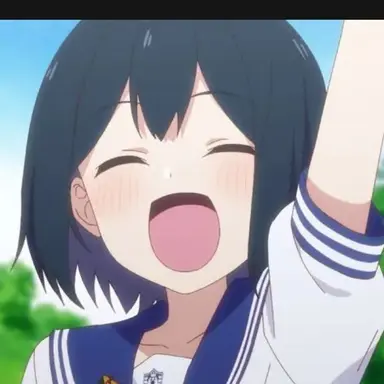 Profile image of 蒼井咲