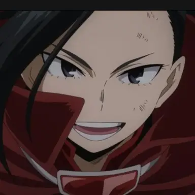 Profile image of 八百万百