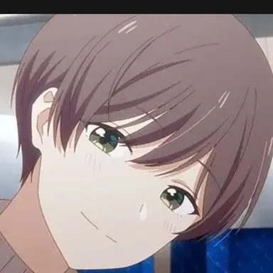 Profile image of 花岡まこと