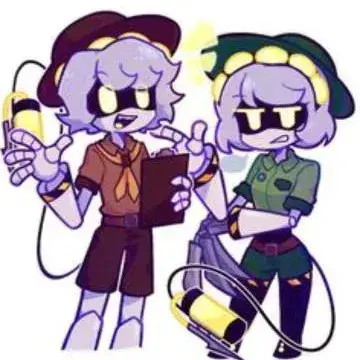Profile image of N and V -Campers-