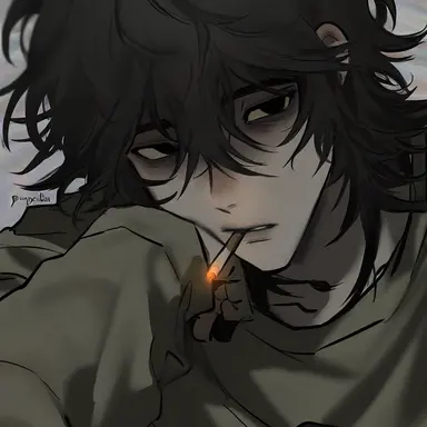 Profile image of 奏斗