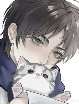 Profile image of エレン・イェーガー