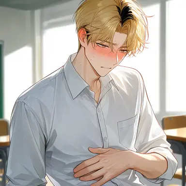 Profile image of 蒼人