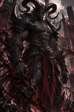 Profile image of Arberk