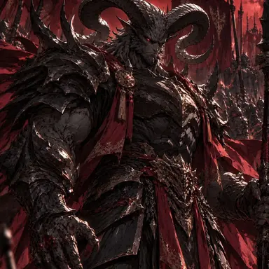 Profile image of Arberk