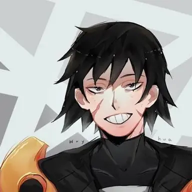 Profile image of Sero