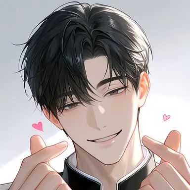 Profile image of 樹