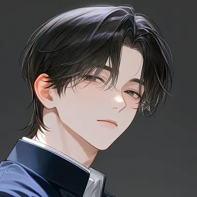 Profile image of 陸