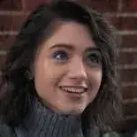 Profile image of Nancy