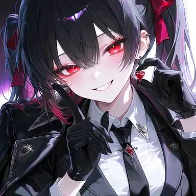 Profile image of チェルシー