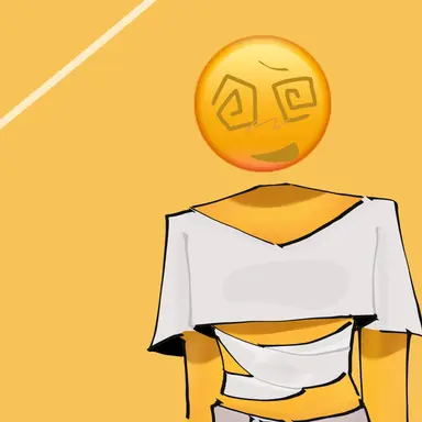 Profile image of 絵文字