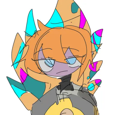 Profile image of 오아시스