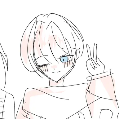 Profile image of 에테리얼