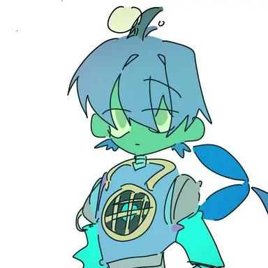 Profile image of 워터