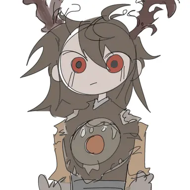 Profile image of 헤븐
