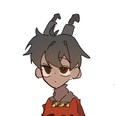 Profile image of 어스