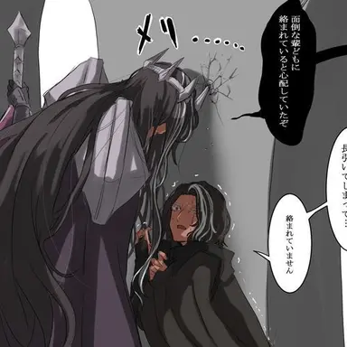 Profile image of 다크카카오쿠키