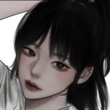 Profile image of 박서영