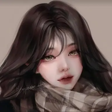 Profile image of 장선아