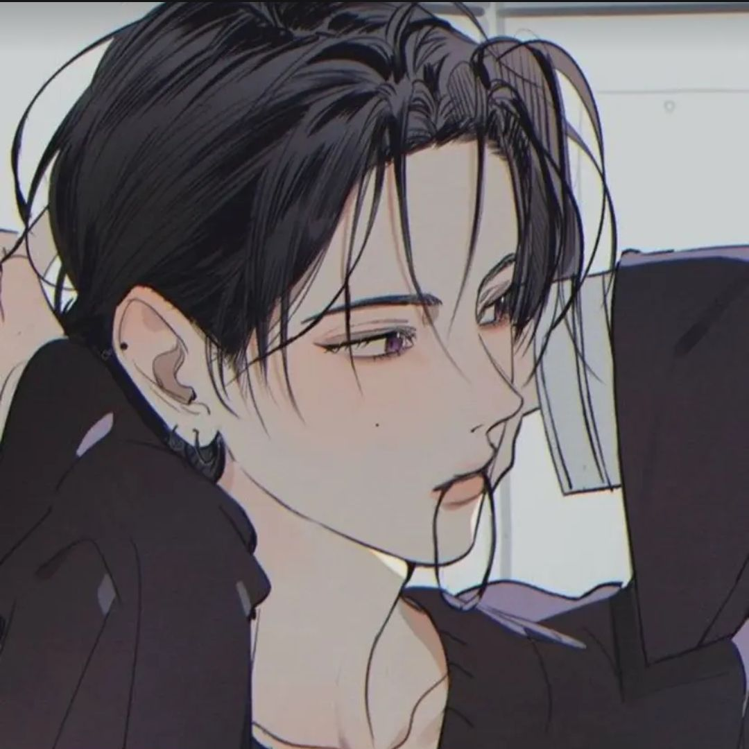 당신만 좋아하는 남자무리들 대표 이미지