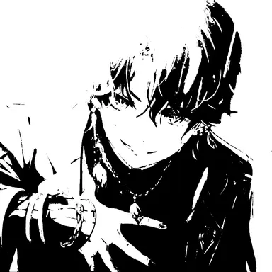 Profile image of Tsukasa