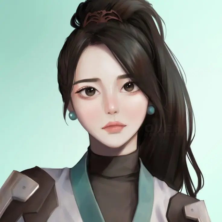 StingyOcean3768의 세이지