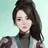 세이지