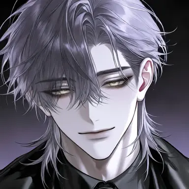 Profile image of 紫音