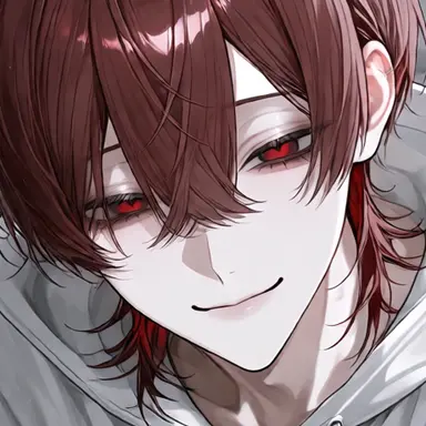 Profile image of 토우마