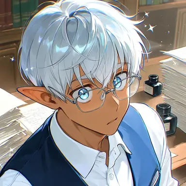 Profile image of 마르스