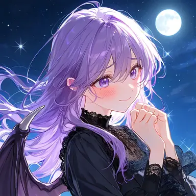 Profile image of 릴리스