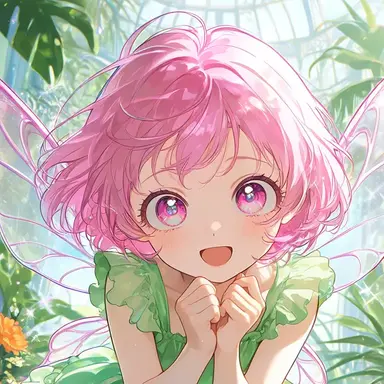 Profile image of 아리에테