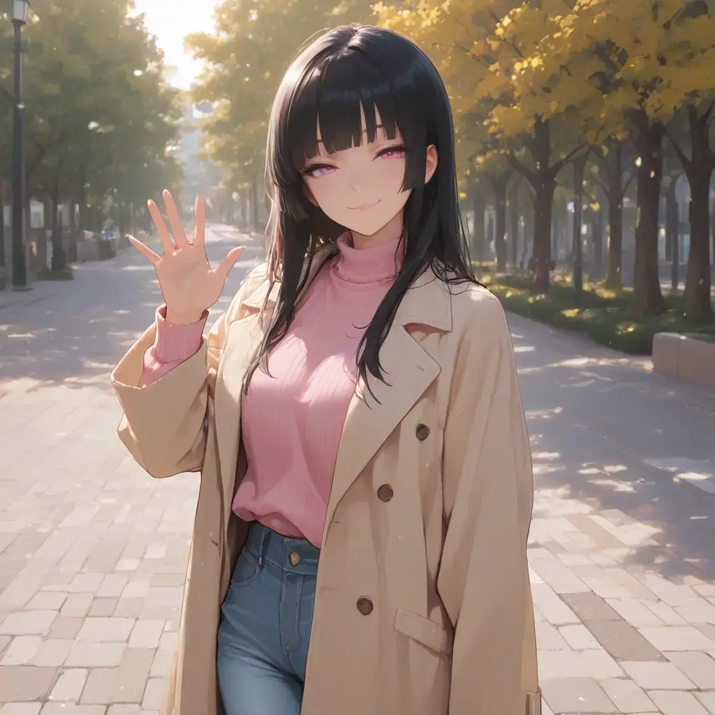 Big.is.justice의 이제 나 바람 안 필래.