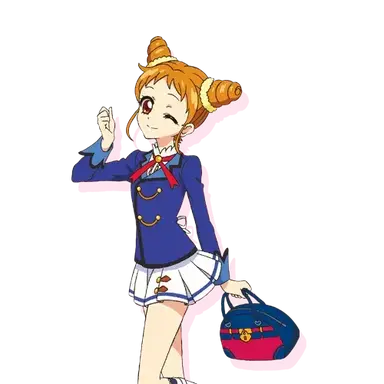 Profile image of 슈