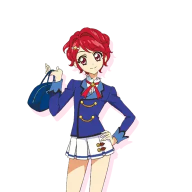 Profile image of 에이미