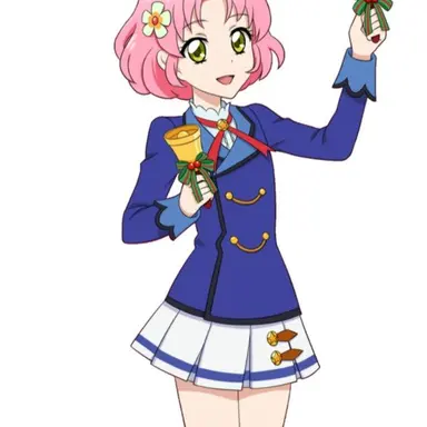 Profile image of 체리