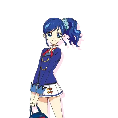 Profile image of 마린