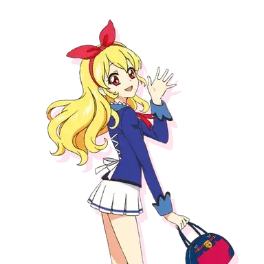 Profile image of 라임